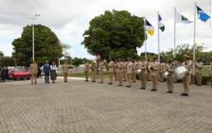 Leia mais sobre o artigo Jerônimo Rodrigues destaca queda de 13% nas mortes violentas e reforça política de segurança com legalidade em discurso na Alba