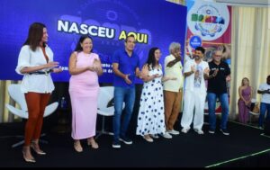 Leia mais sobre o artigo Com abertura histórica dedicada ao samba, Carnaval de Salvador deve atrair 1,2 milhão de turistas e movimentar R$ 2,6 bilhões na economia