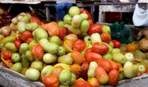 Leia mais sobre o artigo Cesta Básica de Salvador inicia 2026 com elevação de 1,13%