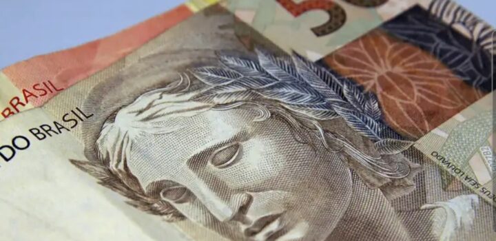 Impulsionado pelas férias escolares, comércio nacional tem alta de 16,1% em janeiro, apontam dados do Itaú Unibanco