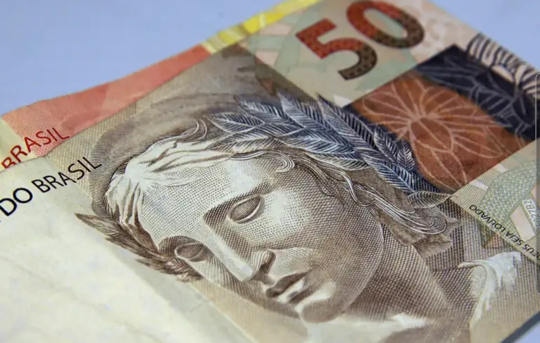 Impulsionado pelas férias escolares, comércio nacional tem alta de 16,1% em janeiro, apontam dados do Itaú Unibanco