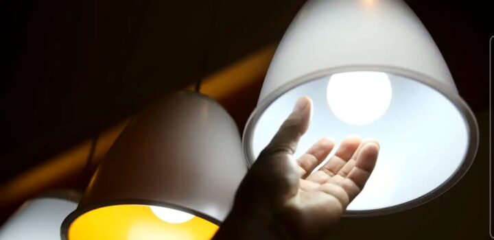 Mercado livre de energia já responde por 95% do consumo da indústria e 47% do comércio