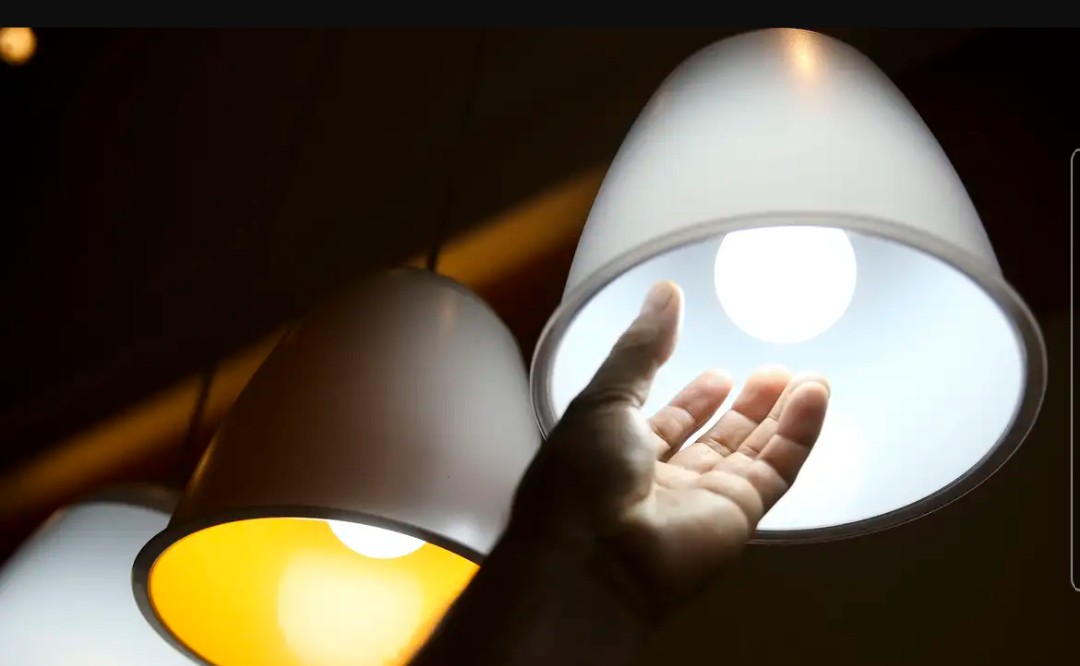 Mercado livre de energia já responde por 95% do consumo da indústria e 47% do comércio