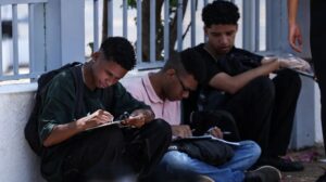 Leia mais sobre o artigo Inscrições para o Fies 2026 terminam nesta sexta; saiba como concorrer