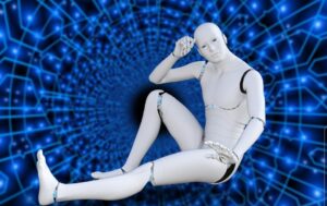 Leia mais sobre o artigo IA impulsiona aumento de investimentos em privacidade de<br>dados e redefine a governança