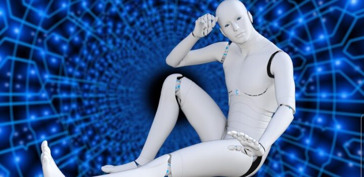 IA impulsiona aumento de investimentos em privacidade dedados e redefine a governança