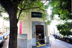 Leia mais sobre o artigo Governo do Estado monta postos de cuidado e acolhimento para garantir trabalho digno no Carnaval