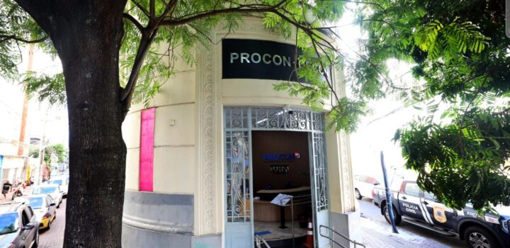 Governo do Estado monta postos de cuidado e acolhimento para garantir trabalho digno no Carnaval