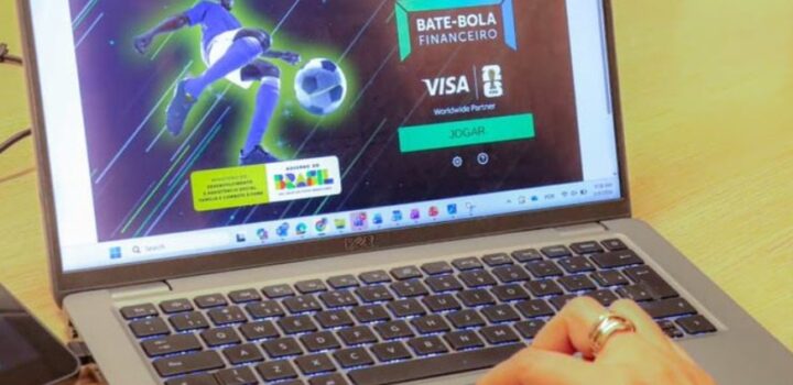 Nova ferramenta do Governo promove educação financeira a famílias inscritas no CadÚnico