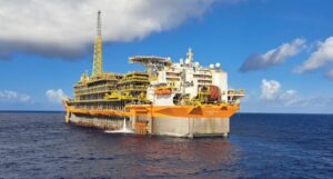 Leia mais sobre o artigo Produção industrial fecha 2025 com avanço em 10 dos 18 locais pesquisados