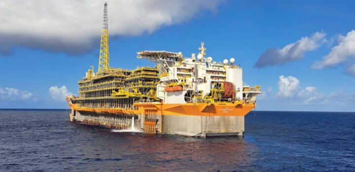 Produção industrial fecha 2025 com avanço em 10 dos 18 locais pesquisados