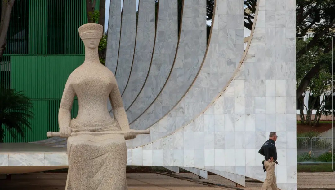 TJSP vai ao STF para anular decisão que suspende penduricalhos ilegais