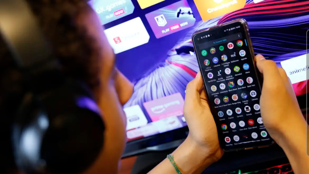 Discord anuncia novas regras para segurança de usuários adolescentes