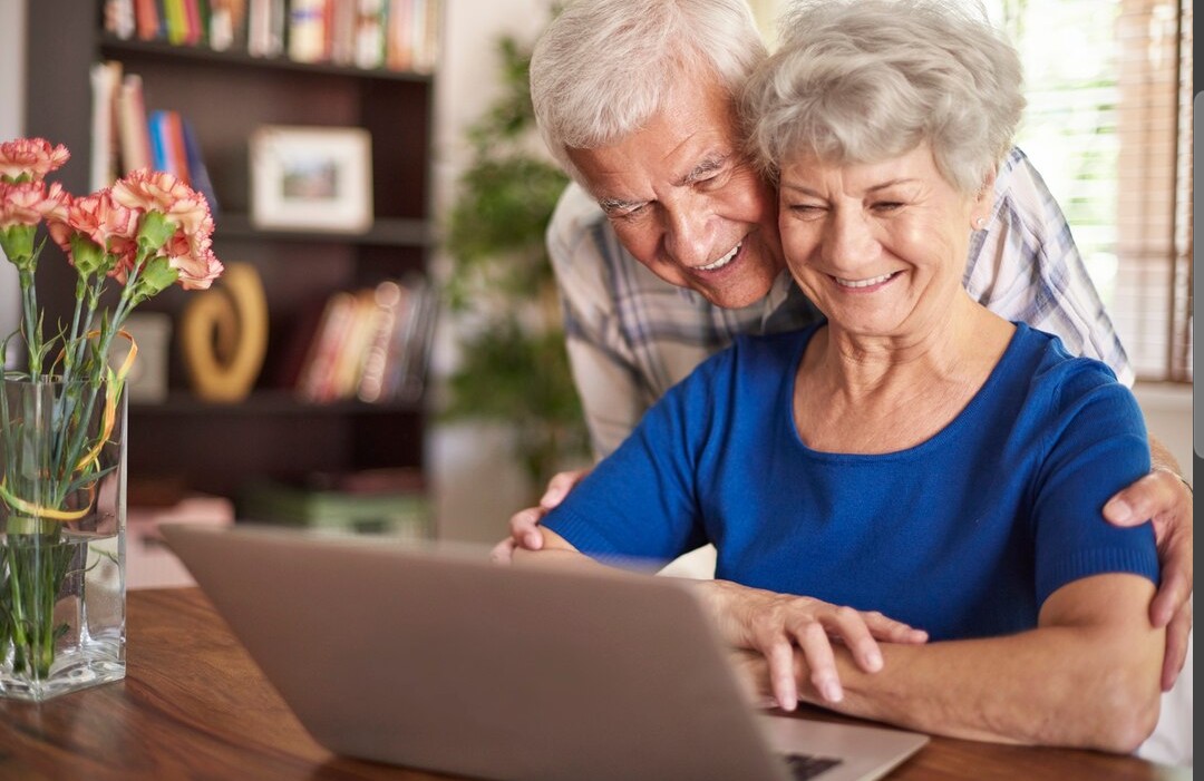 27% dos brasileiros tem mais de 50 anos, mas apenas 3%&nbsp; dos profissionais nas empresas têm essa faixa etária