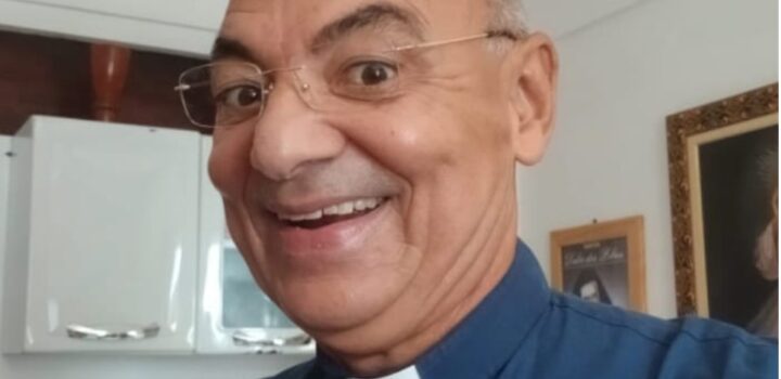 A Exuberância e a simplicidade do Ser