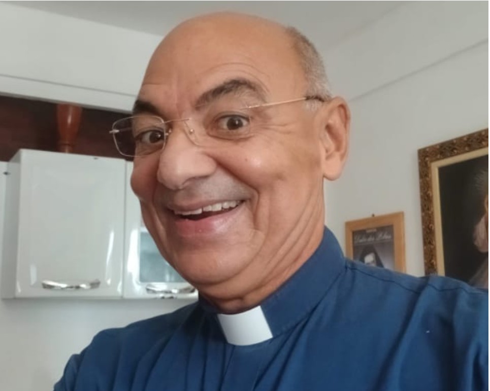 A Exuberância e a simplicidade do Ser