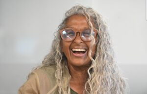 Leia mais sobre o artigo Prefeitura abre oficialmente Carnaval de Salvador e inaugura Sala de Imprensa nesta quinta (12)