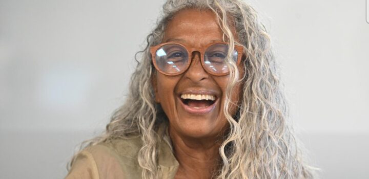 Prefeitura abre oficialmente Carnaval de Salvador e inaugura Sala de Imprensa nesta quinta (12)