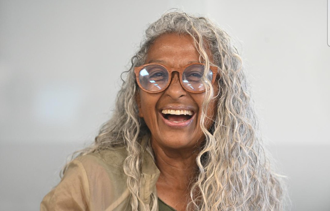 Prefeitura abre oficialmente Carnaval de Salvador e inaugura Sala de Imprensa nesta quinta (12)