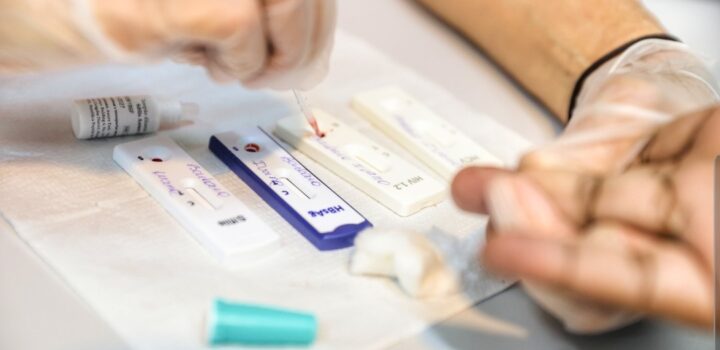 Com ações estratégicas na capital e no interior, Carnaval da Bahia tem recorde de investimento em saúde