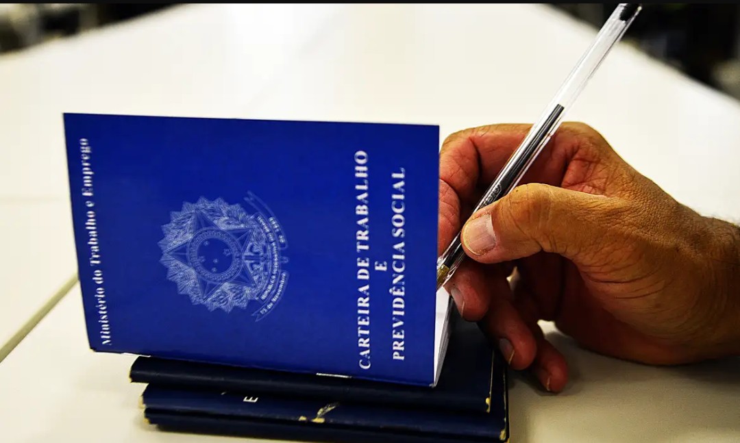 Dezenove estados e DF têm em 2025 o menor desemprego já registrado