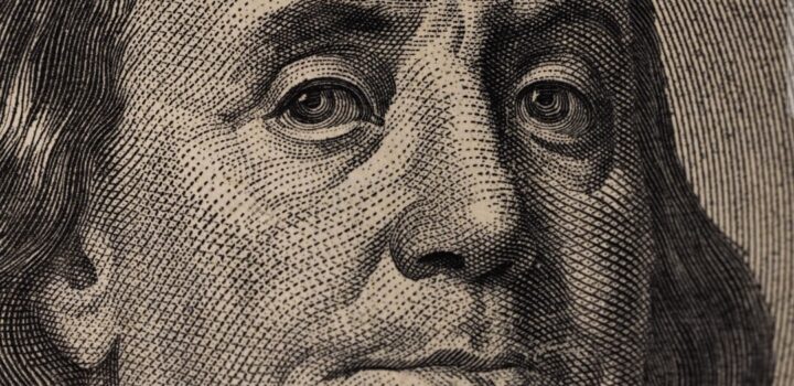 O banho de água fria em Donald Trump dado pela Suprema Corte