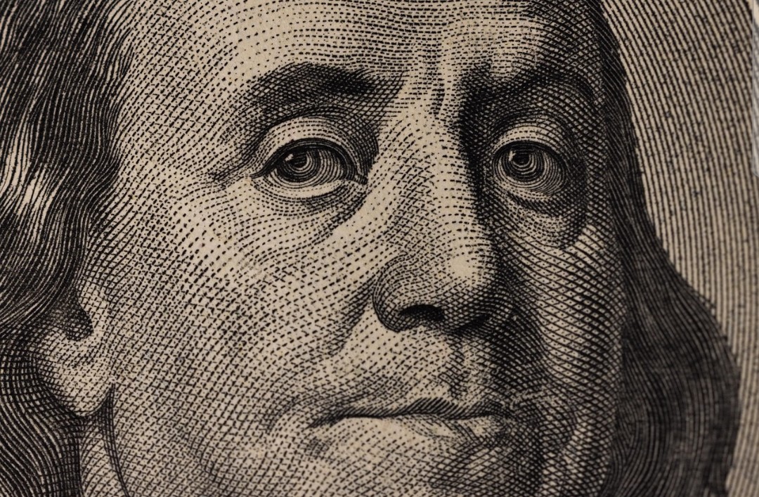 O banho de água fria em Donald Trump dado pela Suprema Corte