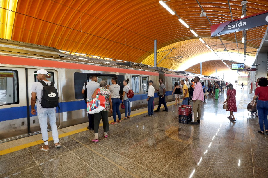 Movimentação econômica de Salvador ficou estável em dezembro de 2025