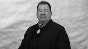 Leia mais sobre o artigo Governador Jerônimo&nbsp; lamenta morte do desembargador Carlos Cintra e TJ-BA emite nota de pesar