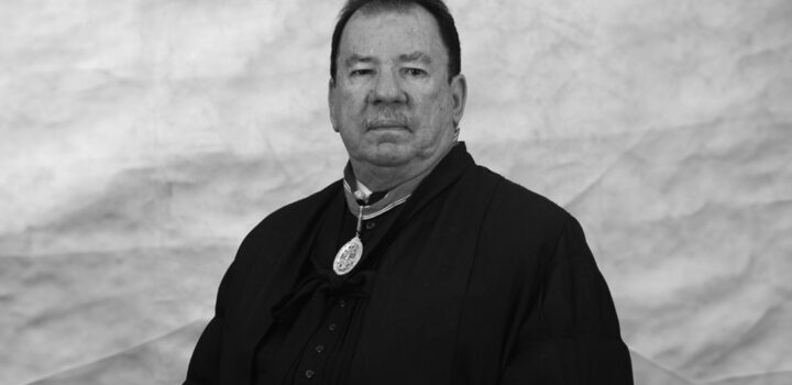 Governador Jerônimo&nbsp; lamenta morte do desembargador Carlos Cintra e TJ-BA emite nota de pesar