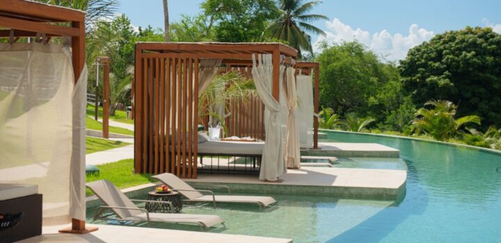 Deville Prime Salvador recebe prêmio internacional da Booking.com