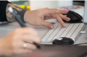 Leia mais sobre o artigo Mais de 1,4 mil vagas: IEL abre oportunidades de estágio pelo Brasil