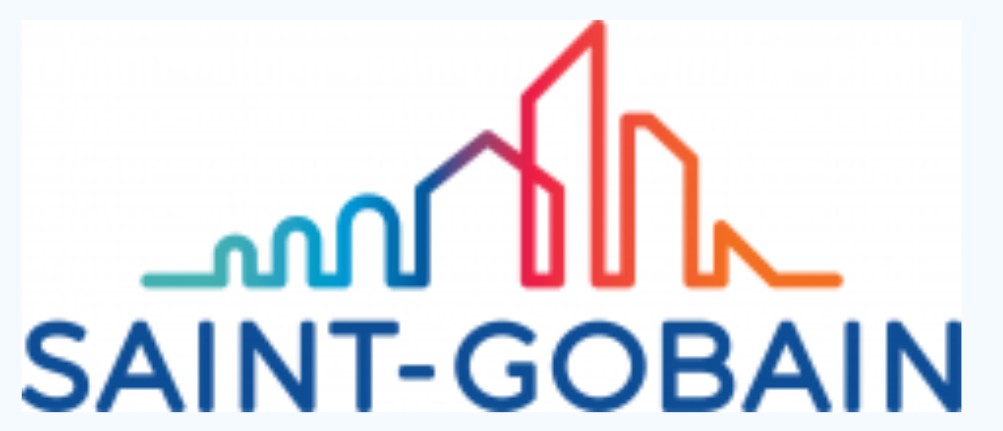 Saint-Gobain expande presença global com novas aquisições estratégicas
