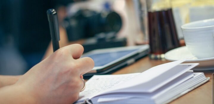 Faturamento das PMEs inicia 2026 em crescimento