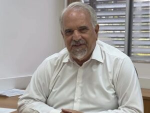 Leia mais sobre o artigo Deputado ressalta unidade do grupo e reforça condução de Jerônimo no anúncio da chapa