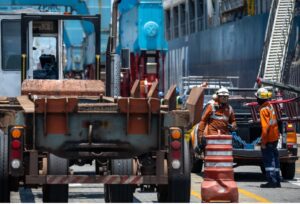 Leia mais sobre o artigo Redução da jornada de trabalho pode elevar custos, aponta CNI