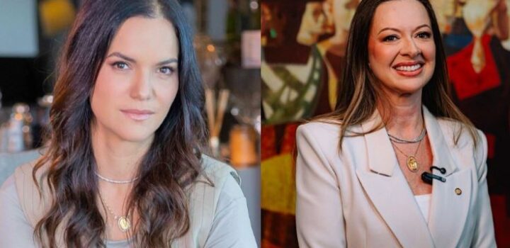 ACB mantém atuação firme em defesa das empresas do Simples Nacional