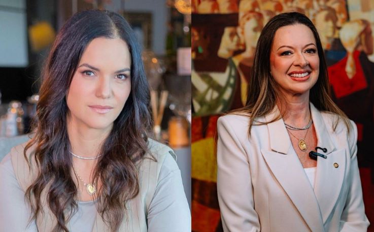 ACB mantém atuação firme em defesa das empresas do Simples Nacional