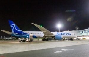 Leia mais sobre o artigo Volume de passagens aéreas internacionais para a Bahia no Carnaval é mais que o dobro da média nacional