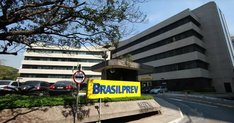 Brasilprev registra lucro líquido de R$ 2,0 bilhões em 2025