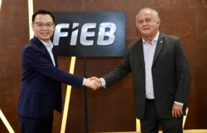 Leia mais sobre o artigo BYD e sistema FIEB alinham estratégias para fortalecer operação da empresa na Bahia