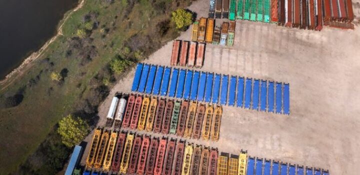 Brasil bate recorde histórico nas exportações ao Canadá em 2025