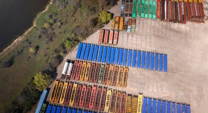 Brasil bate recorde histórico nas exportações ao Canadá em 2025