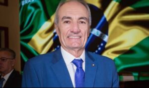 Leia mais sobre o artigo Paulo Cavalcanti lança candidatura à presidência da FACEB e defende alternância e fortalecimento do associativismo baiano