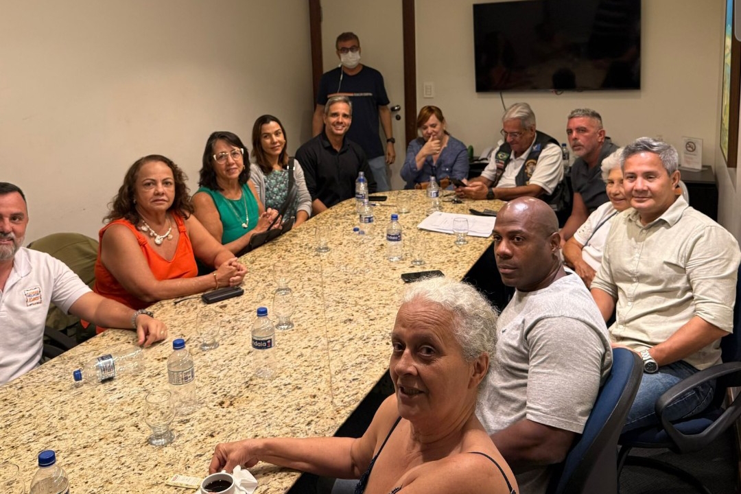 Aladilce defende revisão do modelo do Carnaval no circuito Barra-Ondina