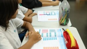 Leia mais sobre o artigo Com aumentos das mensalidades escolares, prévia da inflação de fevereiro acelera para 0,84%