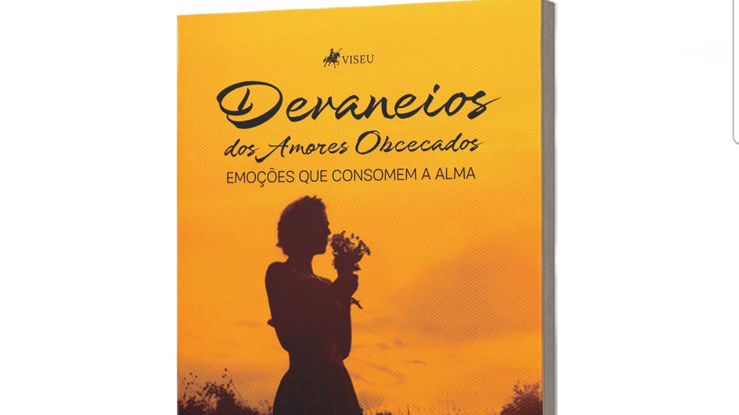 Clube do Leitor Leitura promove encontro gratuito entre leitores e autor Vagner Faustino Fernandes em fevereiro