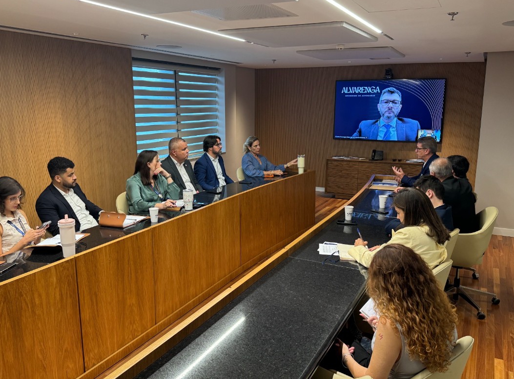 CNC: endividamento repete recorde histórico em janeiro