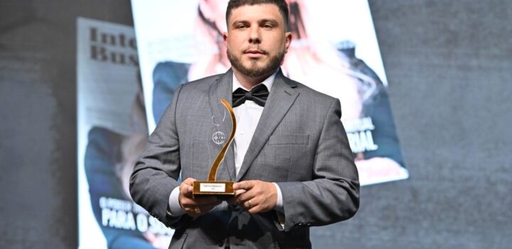 Pix bate recorde, mas revela gargalo invisível na gestão do varejo