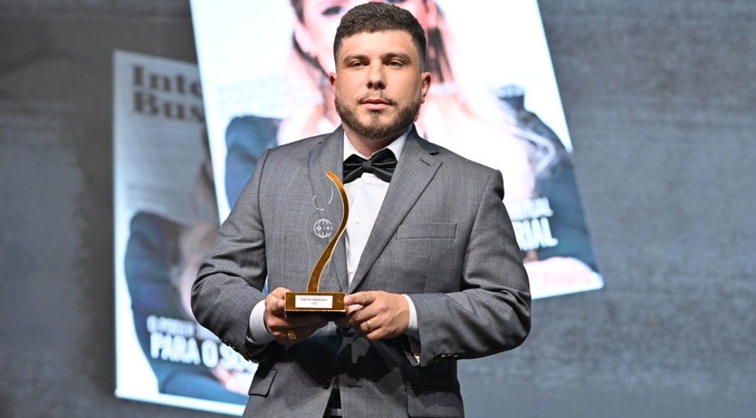 Você está visualizando atualmente Pix bate recorde, mas revela gargalo invisível na gestão do varejo